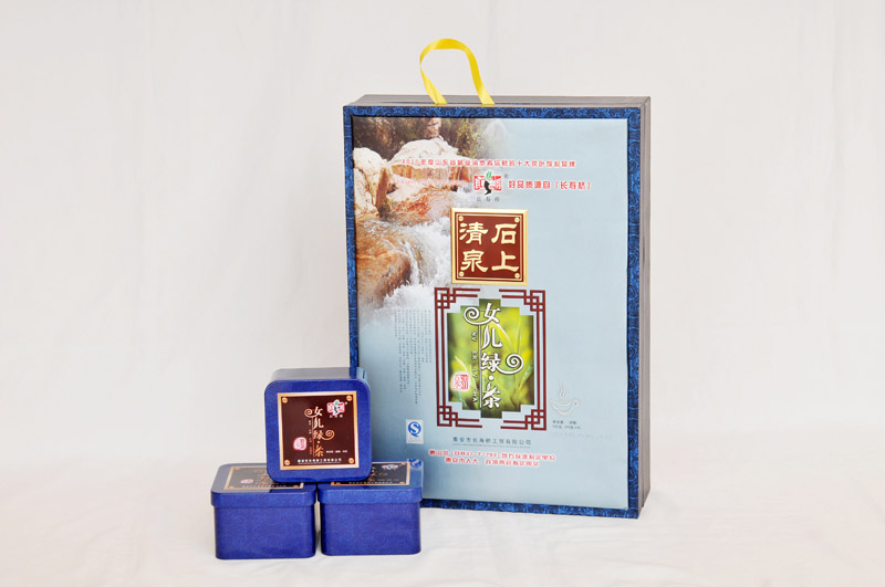 泰山女兒茶價格、批發(fā)價格 泰山女兒茶價格、批發(fā)價格