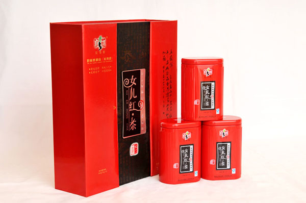 辨別陳茶和新茶的小竅門 辨別陳茶和新茶的小竅門